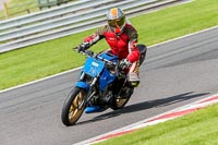 PJ-Motorsport-Photography-2020;anglesey;brands-hatch;cadwell-park;croft;donington-park;enduro-digital-images;event-digital-images;eventdigitalimages;mallory;no-limits;oulton-park;peter-wileman-photography;racing-digital-images;silverstone;snetterton;trackday-digital-images;trackday-photos;vmcc-banbury-run;welsh-2-day-enduro